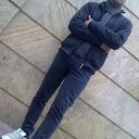 ���������� ����, ���� ������� Llanelli, 35 ���, ������������ ��� ������, ����� � ���������, c�������� ���������, ���������