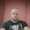  ,   , 35 ,     , c 