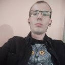 ���������� �����, ���� ������� ������, 32 ����, ������������ ��� ������, ����� � ���������