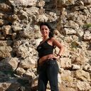 ���������� ������������, ���� ������� ������, 25 ���, ������������ ��� ������, ����� � ���������