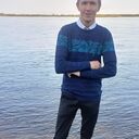 ���������� ������������, ���� ������� ������, 35 ���, ������������ ��� ������, ����� � ���������, c�������� ���������, ���������