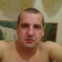 ���������� �����, ���� ������� ���������, 50 ���, ������������ ��� ������, ����� � ���������, c�������� ���������