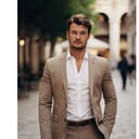 ���������� ������, ���� ������� �������, 47 ���, ������������ ��� ������, ����� � ���������, c�������� ���������, ���������