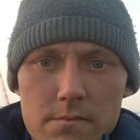 ���������� �����, ���� ������� ����, 38 ���, ������������ ��� ������, ����� � ���������, c�������� ���������