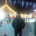 ���������� ���������, ���� ������� ������, 32 ����, ������������ ��� ������, ����� � ���������, c�������� ���������