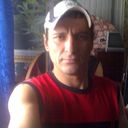 ���������� �������, ���� ������� ������32, 44 ����, ������������ ��� ������