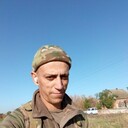 ���������� �����-���������, ���� ������� �������, 31 ���, ������������ ��� ����� � ���������, c�������� ���������