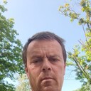  ,   Vladimir, 41 ,   ,   