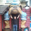 ���������� ����, ���� ������� Tolik, 49 ���, ������������ ��� ����� � ���������, c�������� ���������