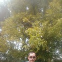 ���������� ���������, ���� ������� ����, 48 ���, ������������ ��� ������