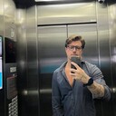 ���������� ������, ���� ������� ����, 38 ���, ������������ ��� ����� � ���������, c�������� ���������