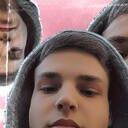 ���������� ������, ���� ����� ����, 22 ����, ������������ ��� ����� � ���������, c�������� ���������