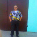  ,   Nikylik34, 47 ,   ,   , c 