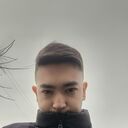  ,   , 22 ,     , c , 