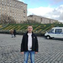  ,   , 45 ,     , c 