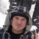 ���������� �����, ���� ������� ��������, 26 ���, ������������ ��� ������, ����� � ���������