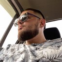  ,   , 31 ,   c 