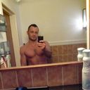 ���������� ����, ���� ������� Sergej, 42 ����, ������������ ��� ������, ����� � ���������, c�������� ���������