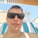 ���������� ���������, ���� ������� ������, 36 ���, ������������ ��� ������, ����� � ���������