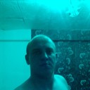 ���������� �������, ���� ������� �����, 35 ���, ������������ ��� ������, ����� � ���������, c�������� ���������