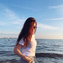  -,   , 39 ,   ,   , c 