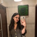 ���������� ������, ���� ������� ���������, 26 ���, ������������ ��� ������, ����� � ���������