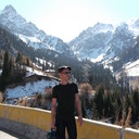 ���������� ������, ���� ������� ����, 53 ����, ������������ 