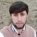  ,   Murodov, 28 ,   ,   
