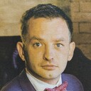 ���������� �������, ���� ������� ������, 40 ���, ������������ ��� ������, ����� � ���������, c�������� ���������