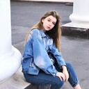 ���������� ����, ���� ������� Katysha, 23 ����, ������������ ��� ������, ����� � ���������, c�������� ���������