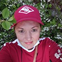  ,   , 57 ,   ,   , c 