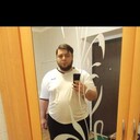 ���������� ������, ���� ������� ����, 27 ���, ������������ ��� ������, ����� � ���������