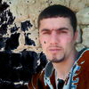  -,   , 35 ,     , c 