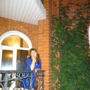  ,   Elena, 46 ,     , c 