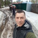 ���������� ������, ���� ������� ����, 44 ����, ������������ ��� ������, ����� � ���������, c�������� ���������, ���������