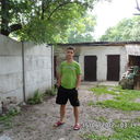  ,   , 44 ,   