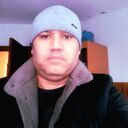 ���������� �����-���������, ���� ������� �����, 37 ���, ������������ ��� ������, ����� � ���������