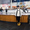 ���������� ������ ��������, ���� ������� ������, 42 ����, ������������ ��� ������, ����� � ���������, c�������� ���������, ���������