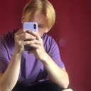 ���������� �������, ���� ����� �����, 22 ����, ������������ ��� ������, ����� � ���������, c�������� ���������, ���������