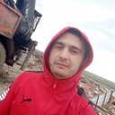 ���������� ����-�������, ���� ������� �������, 31 ���, ������������ ��� c�������� ���������