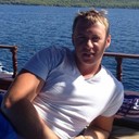 ���������� �������, ���� ������� �������, 32 ����, ������������ ��� ������, ���������