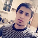 ���������� ������, ���� ������� Suleyman, 28 ���, ������������ ��� ������, ���������