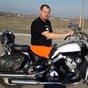 ���������� �������, ���� ������� �������, 57 ���, ������������ ��� c�������� ���������