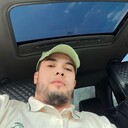 ���������� ������, ���� ������� ������, 27 ���, ������������ ��� ������, ����� � ���������