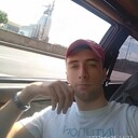 ���������� ������, ���� ������� ����������, 30 ���, ������������ ��� ������, ����� � ���������, ���������