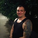 ���������� ��������, ���� ������� �������, 43 ����, ������������ ��� ����� � ���������, c�������� ���������