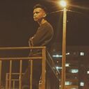  ,   Oleg, 25 ,   ,   