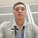 ���������� ������, ���� ������� ���, 29 ���, ������������ ��� ������, ���������