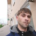  ,   , 31 ,   ,   , c , 