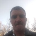  ,   Deonis, 44 ,   ,   